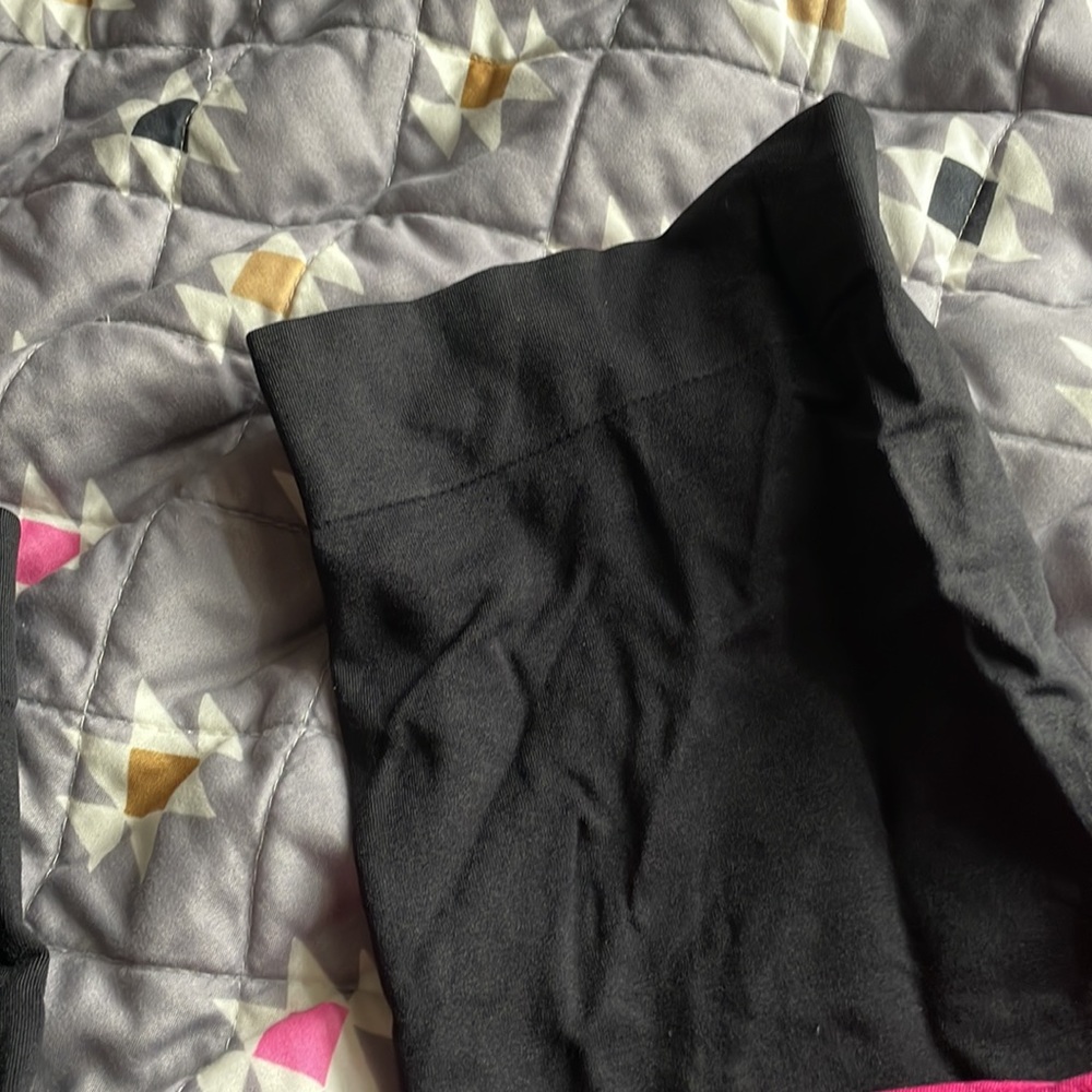 Leggings - Picture 3 of 4